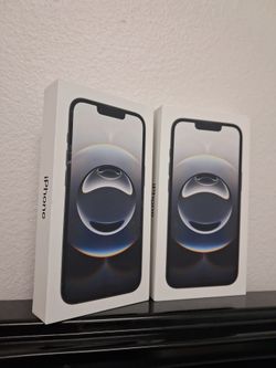 iPhone 16e