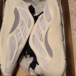 Adidas Yeezy 700 V3 Azael