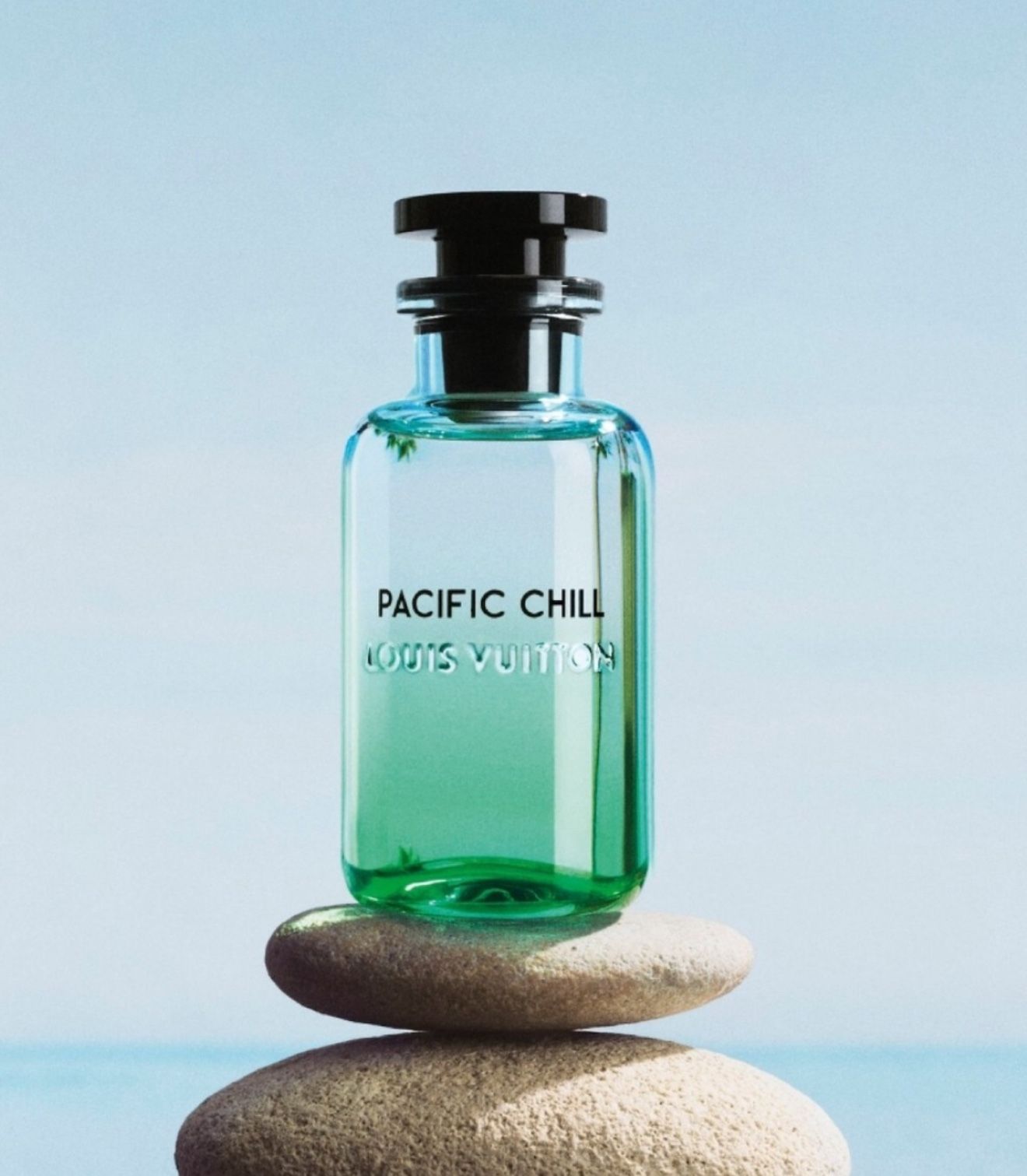 Authentic Designer Cologne Decants