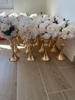 Centerpiece