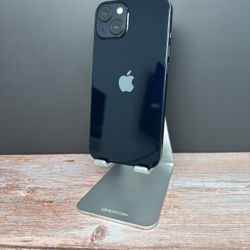 iPhone 14 Plus - Unlocked - 128GB