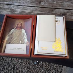 Bible