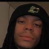 Zay Valentine