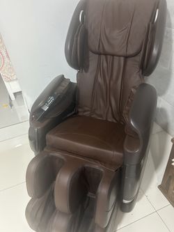Massage Chair