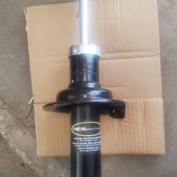 MONROE SUSPENSION STRUT