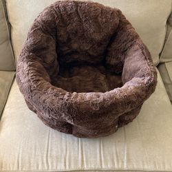 New Best Friends Small Pet Bed