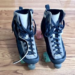 Bont ParkStar Skates