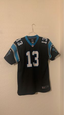 Kelvin Benjamin jersey