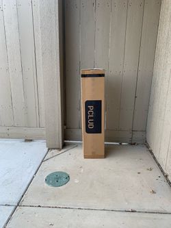 New Twain size mattress