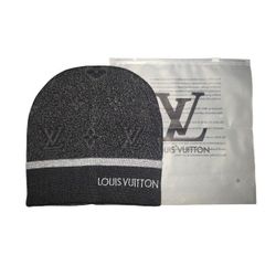 LV Beanie Hats NWT Multiple Colors 