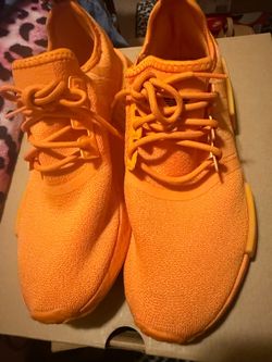 $20 each