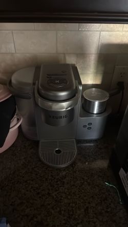 Keurig