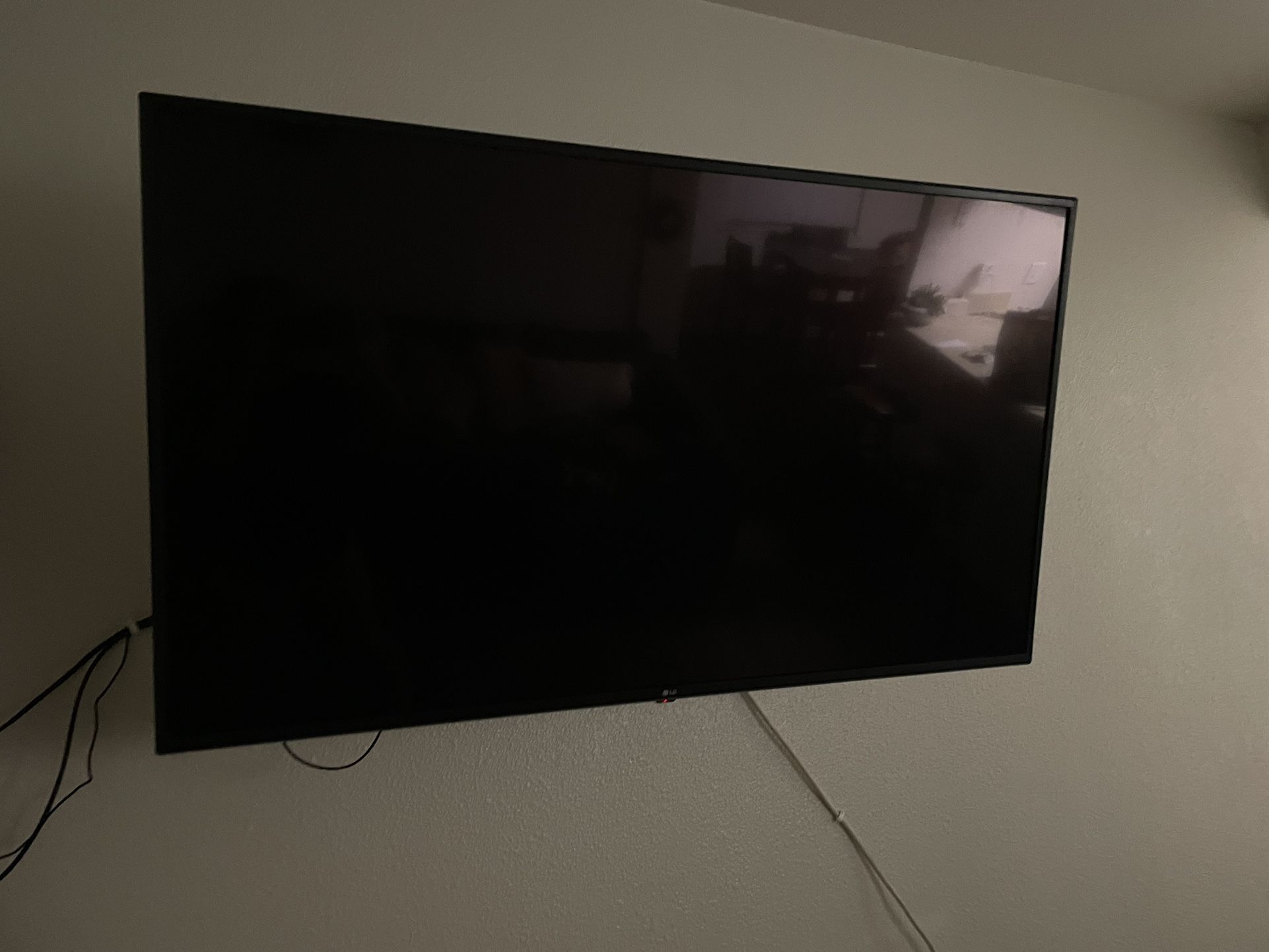 LG 55 Inch Tv for Sale in Fresno, CA OfferUp