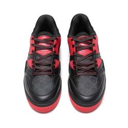 Gucci casual sports sneakers