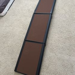 Pet Ramp