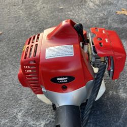 Shindaiwa Stick Edger 