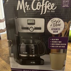 https://offerup.com/redirect/?o=TXIuY29mZmVl Advance Brew