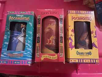 Collectibles