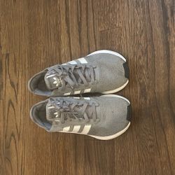 Adidas Running Shoes 