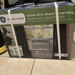 Diferent Items For Sale Not  For Free