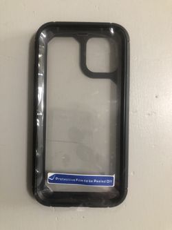 iPhone 12 Mini Case