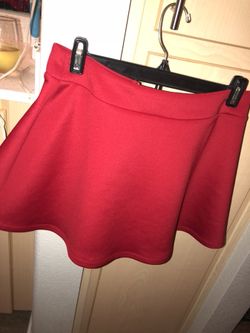 SKIRTS! $5 each!