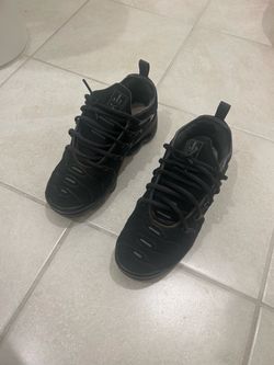 Nike vapor max