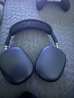 AirPods Max