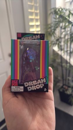 Needoh dream drop