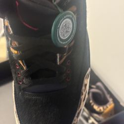 Jordan 3 Retro SE Animal Instinct