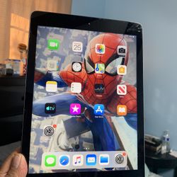 $50 Check Description Santa Ana City 