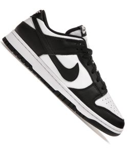 NIKE DUNK LOW RETRO 