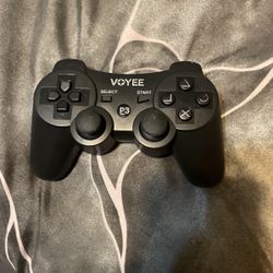 PS3 Controller 