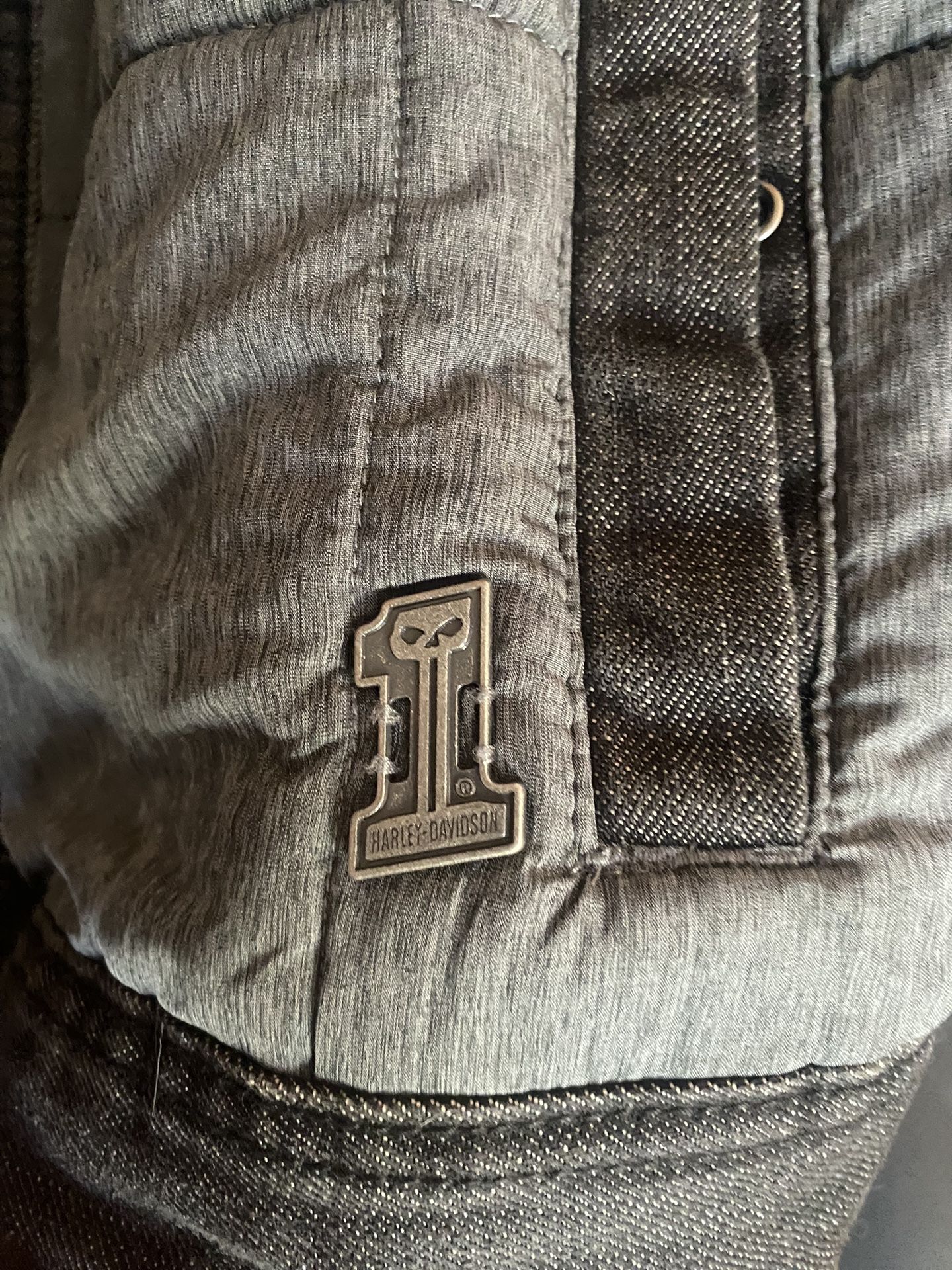 mico ページ MYS-7Z020-V2-0E1D-766-C-S