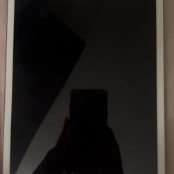 iPad 8 generation (10.2-inch) - Excellent condition