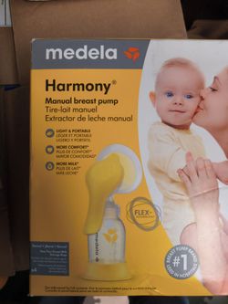 Madela