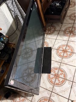 Panasonic Viera Television
