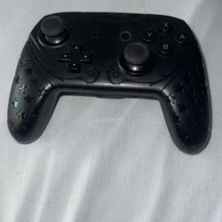 Nintendo Switch Controller 