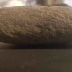 Mederiote Magnetic