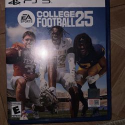 NCAA 20025