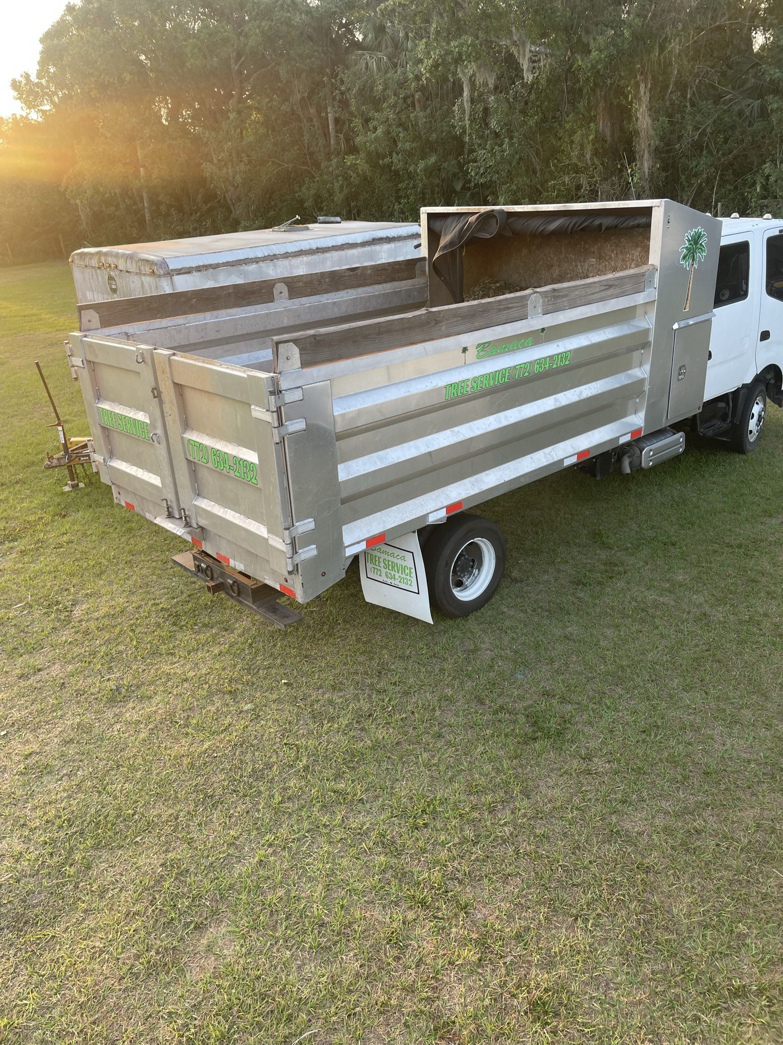 Soldadura 2023 Interesados Tex