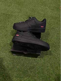 Supreme Air Force’s