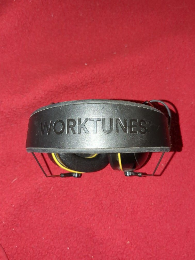Headphones