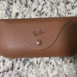 Meta glasses 2nd gen