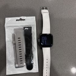 Fitbit Versa 4