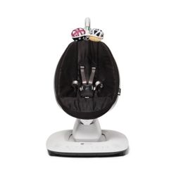 4Moms Mamaroo Multimotion Baby Swing 