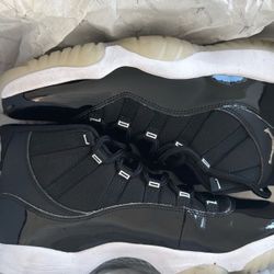 Jordan 11 Jubilee Size 10.5 In Women’s