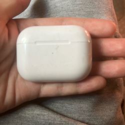 Apple AirPod Pros 