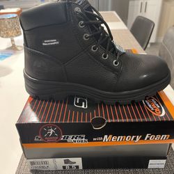 Skechers Boots