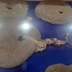 Lead, Custom Fishing For Bank